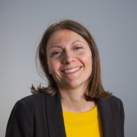 Gaia Fratini