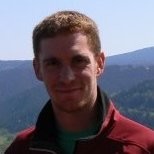 David Lenar