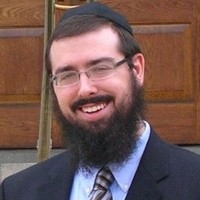 Jason Bedrick