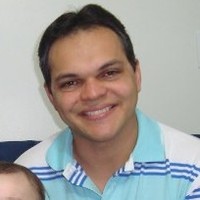 Marcos Santos
