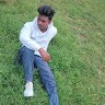John Chakravarthy
