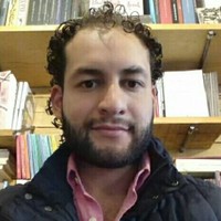 EDGAR CORONA RUIZ