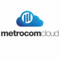 Metrocom Cloud