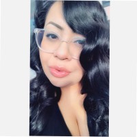 Liz Garibay