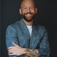 Peter Vanderwerff