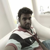 Madhu Reddy