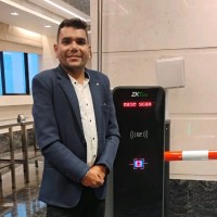 Chetan Chitte