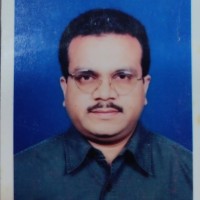 Sudhakar Sunkara