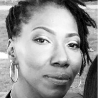 Yolonda Nelson-Jones