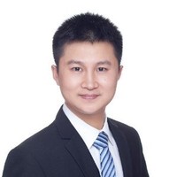 Qifeng Chen