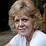 Susan Hockert