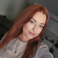 Patricia O’Donovan