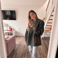 Марина Рязанова