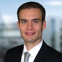 Klaus-Peter Weidner