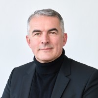 Armin Weber