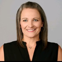 Sarah Prim