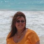 Arlene Shipley
