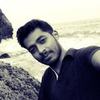 Jithin Jose