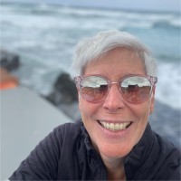 Josee Bourgeois