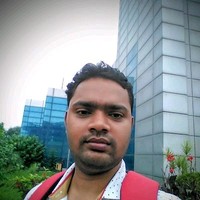 Shambhucharan Mahto