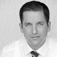 Christian Möller (MBA)