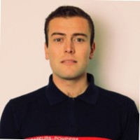 Erwann Plaineau