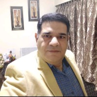 SHEETAL MINHAS