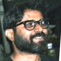 Ahsan Habib Chowdhury