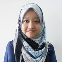 Sofvera Nofi (Ceio, Associate Member Macfe)