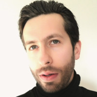 Alexei Iliasov