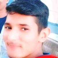 Jamshaid Ali