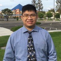 Brian Tang