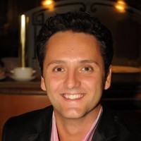 Patrick Maliszewski