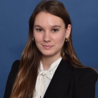 Bettina Vandendriesche