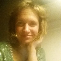 Sofie Ryelund
