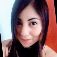 Alma Stefanie Santos González