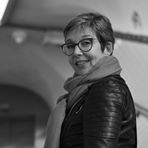 Nadia Resende e Sousa