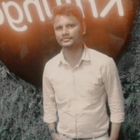 Karimulla M