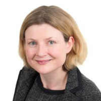Julia Beer