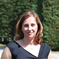 Monia Corsiero