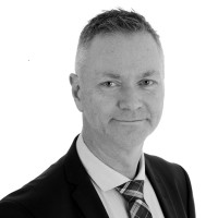 Jan Bjørgo