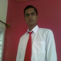 SHIVAM SHRIVASTAVA