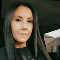 Stephanie Vitali