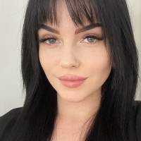 Dominika Labuda