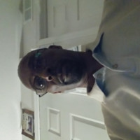 Victor Reed