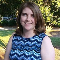Kimberly Sergent, Pmp, Cspo