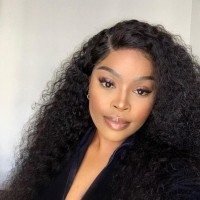 Lerato Mokhethi