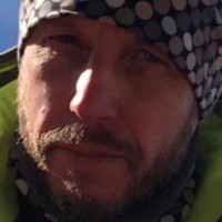 Jörg Kratky