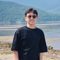 Dương Thụy Chương