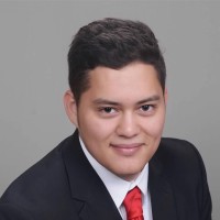 Juan Ramirez-Leon
